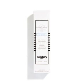 SISLEYOUTH anti-pollution soin Kem điều trị chống oxy hóa chính hãng Sisley