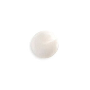 Sisley SISLEYOUTH anti-pollution soin Kem điều trị chống oxy hóa