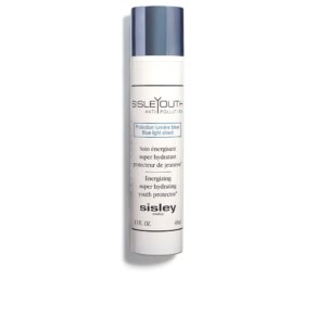 Kem điều trị chống oxy hóa Sisley SISLEYOUTH anti-pollution soin