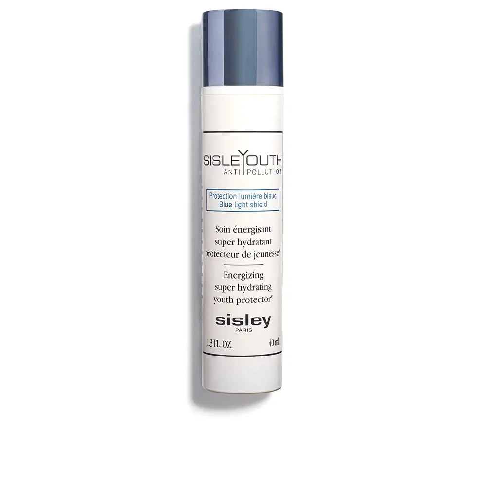 Sản phẩm chống ô nhiễm Sisley SISLEYOUTH 10 sisley sisleyouth anti pollution soin