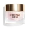 Kem chống lão hóa & điều trị chống nhăn Sisley SUPREMYA baume la nuit