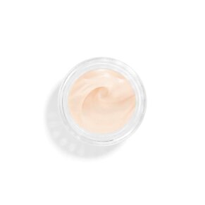 Sisley SUPREMYA baume la nuit Kem chống lão hóa & điều trị chống nhăn
