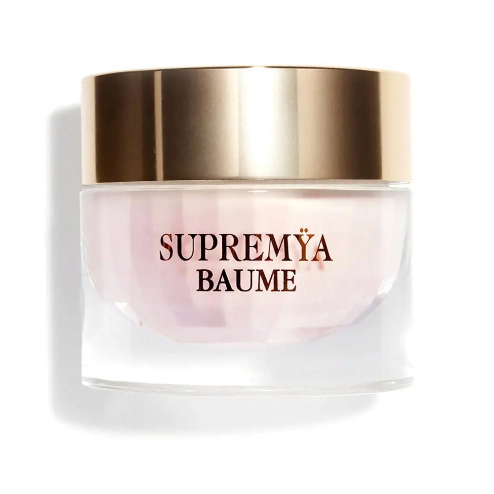 Sisley Supremya Baume Đêm 12 sisley supremya baume nuit