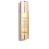 Kem dưỡng da & làm săn chắc da Sisley SUPREMYA la nuit anti-age