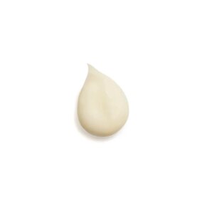 Sisley SUPREMYA YEUX la nuit Quầng thâm, túi mắt và kem dưới mắt