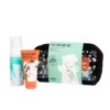 Sữa rửa mặt Siwon FACE SHOT GIFT SET