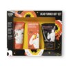 Bộ chăm sóc da Siwon HEAD TURNER GIFT SET