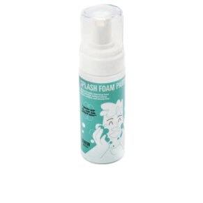 Sữa rửa mặt Siwon SPLASH FOAM PARTY facial cleanser