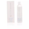 Nước micellar Skeyndor AQUATHERM agua micelar desmaquillante