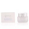 Kem dưỡng ẩm Skeyndor AQUATHERM crema hidratación intensa FII