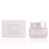 Kem dưỡng ẩm Skeyndor AQUATHERM crema re-equilibrante FI