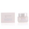 Kem chống lão hóa & Điều trị chống nhăn Skeyndor AQUATHERM crema revitalizante anti-edad