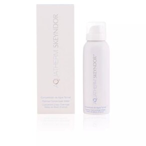Kem dưỡng ẩm Skeyndor AQUATHERM concentrado de agua termal
