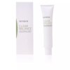 Kem điều trị mụn trứng cá & loại bỏ mụn đầu đen Skeyndor CLEAR BALANCE factor normalizante