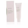 Kem điều trị mụn trứng cá & loại bỏ đầu đen Skeyndor CLEAR BALANCE serum reparador impurezas