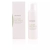 Sữa rửa mặt Skeyndor CLEAR BALANCE mousse purificante