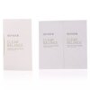 Kem điều trị mụn trứng cá & loại bỏ đầu đen Skeyndor CLEAR BALANCE parches purificantes