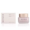 Kem dưỡng ẩm Skeyndor NATURAL DEFENCE crema protectora de día SPF8