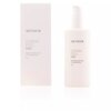 Tẩy tế bào chết da mặt Skeyndor DERMA PEEL PRO gel limpiador exfoliante