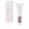 Tẩy tế bào chết da mặt Skeyndor DERMA PEEL PRO crema exfoliante