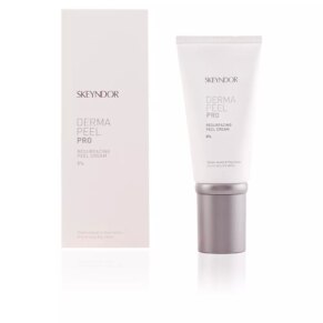 Tẩy tế bào chết da mặt Skeyndor DERMA PEEL PRO crema exfoliante