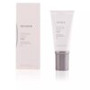 Tẩy tế bào chết da mặt Skeyndor DERMA PEEL PRO emulsion exfoliante