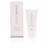 Tẩy tế bào chết da mặt Skeyndor ESSENTIAL scrub exfoliante