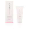 Kem dưỡng ẩm Skeyndor ESSENTIAL crema hidratante con aminoácidos