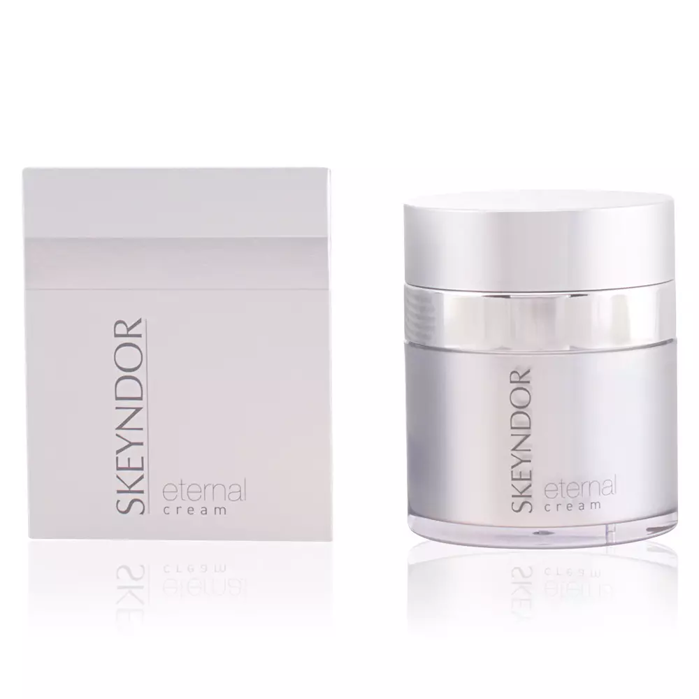 Kem Skeyndor ETERNAL 6 skeyndor eternal cream
