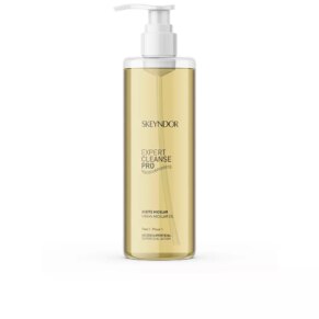 Dầu tẩy trang Skeyndor EXPERT CLEANSE PRO aceite micelar