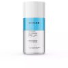 Nước micellar Skeyndor EXPERT CLEANSE PRO bifásico micelar