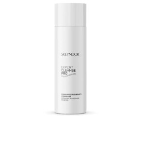 Kem dưỡng ẩm Skeyndor EXPERT CLEANSE PRO esencia reequilibrante vitaminada