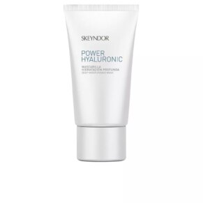 Kem dưỡng da & làm săn chắc da Skeyndor GLOBAL LIFT lift contour elixir face & neck