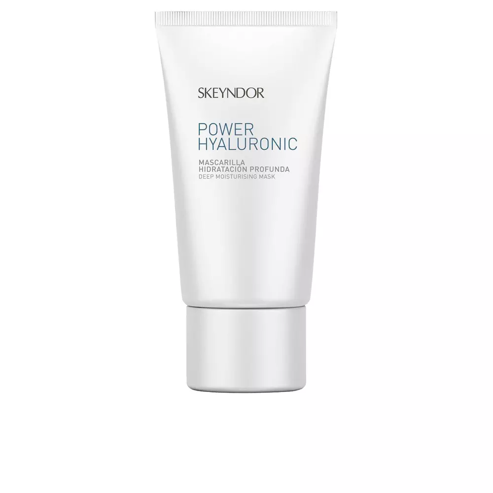 Tinh Chất Căng Da Mặt & Cổ Skeyndor GLOBAL LIFT 6 skeyndor global lift lift contour elixir face neck