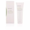 Mặt nạ Skeyndor CLEAR BALANCE mascarilla calmante