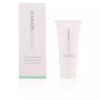 Mặt nạ Skeyndor ESSENTIAL mascarilla normalizante