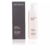 Sữa rửa mặt Skeyndor MEN mousse limpiadora
