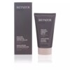 Kem dưỡng ẩm Skeyndor MEN emulsión hidratante control brillos