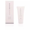 Tẩy tế bào chết da mặt Skeyndor ESSENTIAL peeling suave