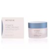 Kem dưỡng ẩm Skeyndor SEBIUM AKN soin correcteur purifiant peaux acnéiques