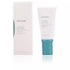 Kem chống lão hóa & Điều trị chống nhăn Skeyndor POWER RETINOL emulsión reparadora intensiva