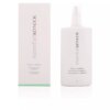 Nước hoa hồng Skeyndor ESSENTIAL tónico al hamamelis