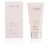 Kem dưỡng ẩm Skeyndor URBAN WHITE crema reparadora día
