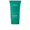 Kem dưỡng ẩm Skin Chemists GREEN CAVIAR facial serum