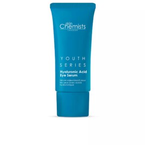 Kem dưỡng ẩm Skin Chemists HYALURONIC ACID eye serum