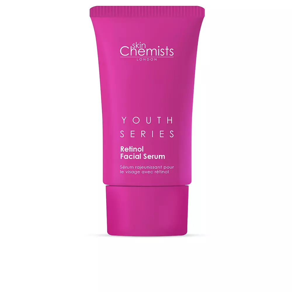 Serum Retinol Skin Chemists 10 skin chemists retinol facial serum
