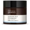 Kem dưỡng ẩm Skin Generics HYALURONIC ACID moisturizing cream 21%
