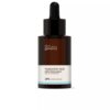 Kem dưỡng ẩm Skin Generics HYALURONIC ACID moisturizing serum 28%