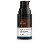Kem dưỡng ẩm Flash effect Skin Generics HYALURONIC ACID + VIT B3 concentrated flash filler 95...