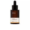 Kem điều trị mụn Skin Generics ARBUTIN anti-stain serum 30%